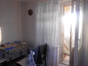 Электрогорск, 1-но комнатная квартира, Горького д.35, 1650000 руб.
