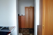 Кривандино, 2-х комнатная квартира,  д.5, 2500000 руб.