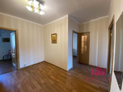 Москва, 5-ти комнатная квартира, ул. Академика Глушко д.8, 26500000 руб.