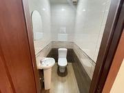 Некрасовский, 3-х комнатная квартира, Строителей мкр. д.41, 10600000 руб.