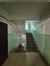 Орехово-Зуево, 3-х комнатная квартира, ул. Пролетарская д.13, 4800000 руб.