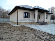 Продажа, дом 136.80 кв.м, участок 6.01 соток, 13500000 руб.