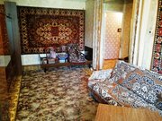 Серпухов, 1-но комнатная квартира, Коммунистический пер. д.20а, 1650000 руб.