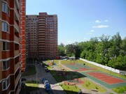 Климовск, 3-х комнатная квартира, Больничный проезд д.2 к1, 5780000 руб.