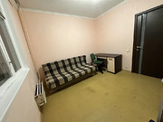 Аренда комнаты 77.0/19.5-16.0м Коломенская наб., 18, Москва, ЮАО, р-н, 26999 руб.