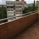 Воскресенск, 1-но комнатная квартира, ул. Зелинского д.6, 1870000 руб.