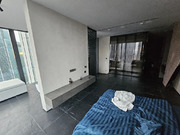 Москва, 4-х комнатная квартира, проезд 1-й Красногвардейский д.д. 22, стр. 2,, 136672200 руб.