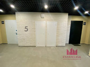 Москва, 2-х комнатная квартира, Чароитовая улица д.1к2, 10500000 руб.