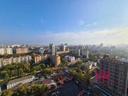 Москва, 2-х комнатная квартира, ул. Петра Алексеева д.14, 15200000 руб.