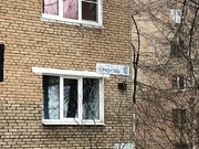 Дзержинский, 2-х комнатная квартира, ул. Лермонтова д.10, 4399000 руб.