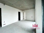 Москва, 4-х комнатная квартира, Ленинградский пр-кт. д.37/5, 120000000 руб.