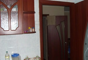 Электросталь, 1-но комнатная квартира, ул. Первомайская д.2Б, 1900000 руб.
