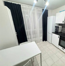 Коммунарка, 1-но комнатная квартира, ул. Ясная д.1, 32000 руб.