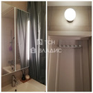 Москва, 2-х комнатная квартира, ул. Абрамцевская д.12, 14400000 руб.