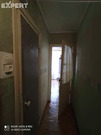 Москва, 2-х комнатная квартира, ул. Генерала Глаголева д.23, 15000000 руб.