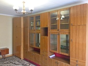 Быково, 3-х комнатная квартира, ул. Щорса д.12, 23000 руб.