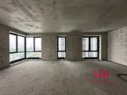 Москва, 3-х комнатная квартира, Волгоградский пр-кт. д.32/3к6, 19700000 руб.