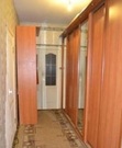 Жуковский, 2-х комнатная квартира, ул. Гризодубовой д.4, 6590000 руб.