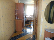 Клин, 1-но комнатная квартира, ул. 60 лет Комсомола д.3 к2, 2050000 руб.