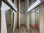 Москва, 4-х комнатная квартира, Большой Овчинниковский переулок д.24с1, 170000 руб.