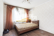 Пушкино, 2-х комнатная квартира, Надсоновская д.26, 4900000 руб.