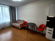 Москва, 2-х комнатная квартира, Рязанский пр-кт. д.6а, 83000 руб.