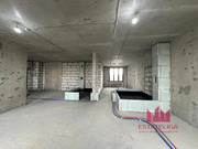 Москва, 4-х комнатная квартира, улица Василия Ланового д.5, 80000000 руб.