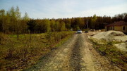 Продаётся земельный участок Щёлково деревня Шевёлкино, 4300000 руб.