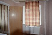 Волоколамск, 2-х комнатная квартира, Школьный проезд д.7, 2250000 руб.