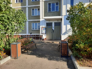 Москва, 2-х комнатная квартира, Ставропольский пр-д д.13, 12500000 руб.