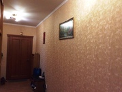 Москва, 3-х комнатная квартира, ул. Кожуховская 7-я д.4 к1, 15900000 руб.