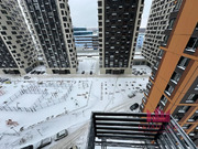 Новоивановское, 1-но комнатная квартира, бульвар Эйнштейна д.5, 6700000 руб.
