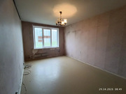 Москва, 2-х комнатная квартира, ул. Исаковского д.дом 28, корпус 2, 10991000 руб.