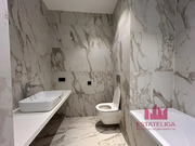 Москва, 4-х комнатная квартира, Курского Вокзала пл. д.1, 300000 руб.