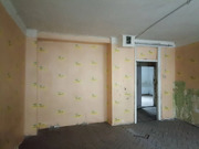 Москва, 3-х комнатная квартира, ул. Малая Пироговская д.д. 9/6, 27545000 руб.