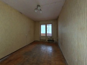 Москва, 2-х комнатная квартира, ул. Введенского д.27к2, 12392000 руб.