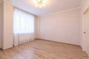 Голицыно, 1-но комнатная квартира, Заводской пр-кт. д.12, 7500000 руб.