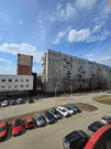 Королев, 1-но комнатная квартира, Октябрьский б-р. д.5, 45000 руб.