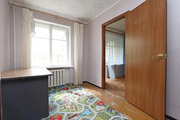 Москва, 2-х комнатная квартира, ул. Наро-Фоминская д.7, 9900000 руб.