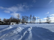 Ростовцево 10 соток, 3000000 руб.