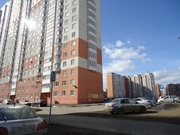 Балашиха, 4-х комнатная квартира, Летная д.5/5, 7250000 руб.