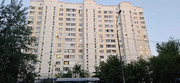 Троицк, 1-но комнатная квартира, улица Полковника Милиции Курочкина д.17, 7900000 руб.