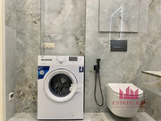 Москва, 2-х комнатная квартира, набережная Марка Шагала д.11к2, 200000 руб.