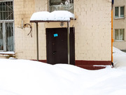 Продажа торгового помещения, ул. Гвардейская, 12512000 руб.