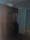 Ногинск, 2-х комнатная квартира, ул. Краснослободская д.4б, 18000 руб.