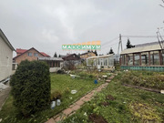 Дом-дача в СНТ Радуга вблизи г. Домодедово, 7000000 руб.
