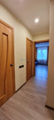 Домодедово, 2-х комнатная квартира, Северная улица д.4, 8150000 руб.