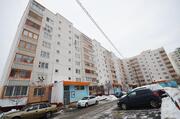 Москва, 3-х комнатная квартира, ул. Марьинский Парк д.41 к1, 10800000 руб.