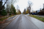Продам участок 14.7 соток в деревне Лопотово в 45 км от МКАД, 1250000 руб.