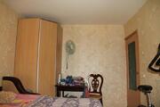 Глебовский, 2-х комнатная квартира, ул. Микрорайон д.40, 2750000 руб.